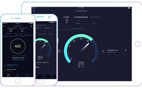 kbbb test|Speedtest by Ookla .